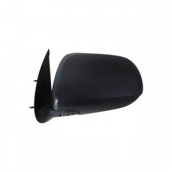 Espejo puerta izquierdo toyota hilux 2012 2013 2014 2015