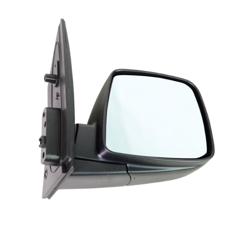 Espejo puerta derecho hyundai h1 2007 2008 2009 2010 2011 2012 2013 2014 2015 2016 2017