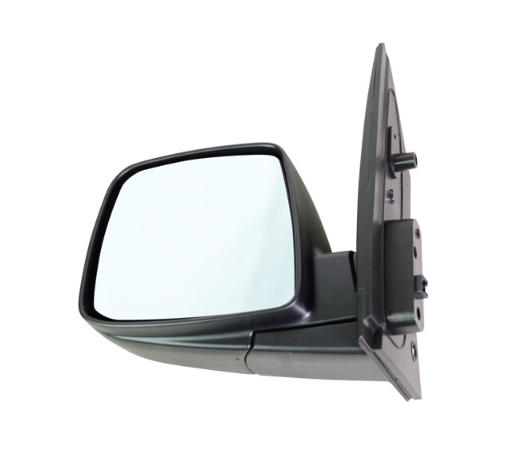 Espejo puerta izquierdo hyundai h1 2007 2008 2009 2010 2011 2012 2013 2014 2015 2016 2017