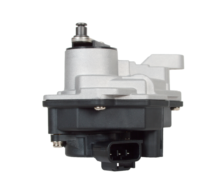 Actuador de turbo toyota hilux 2016 2017 2018 2019 2020 2021 2022 2023 2024 2025 2026