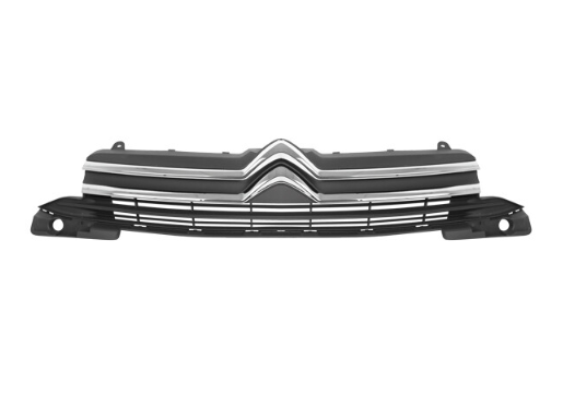 Mascara Citroen Celysee 2018-2020