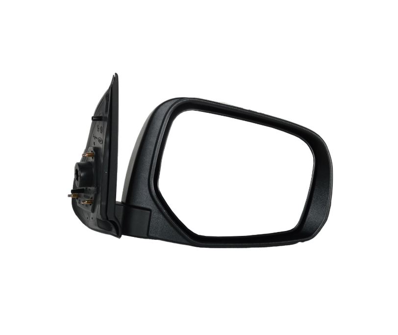 Espejo puerta derecho mitsubishi l200 2016 2017 2018