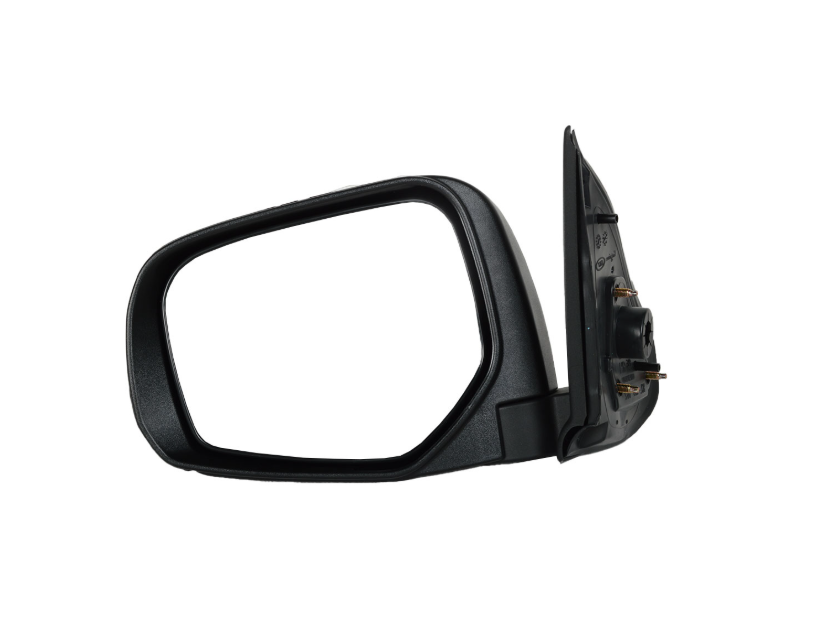 Espejo puerta izquierdo mitsubishi l200 2016 2017 2018