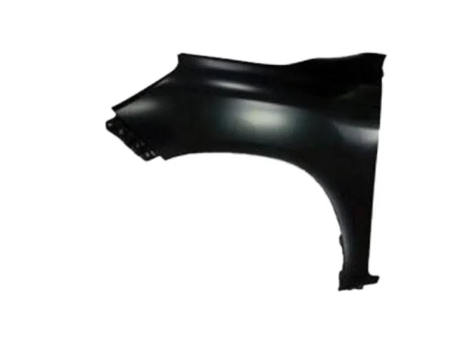 Tapabarro izquierdo toyota hilux 2016 2017 2018 2019 2020 2021 2022 2023 2024 2025 2026