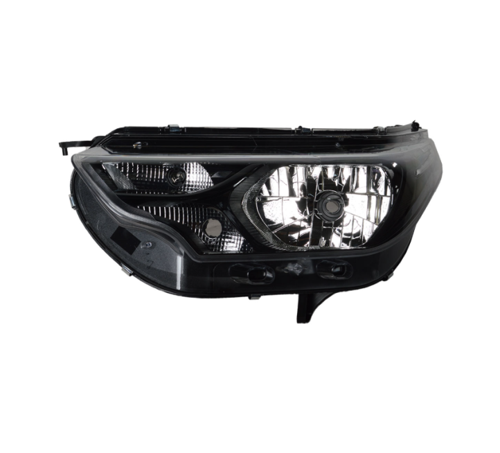 Optico Izquierdo Ram 700 2021-2024