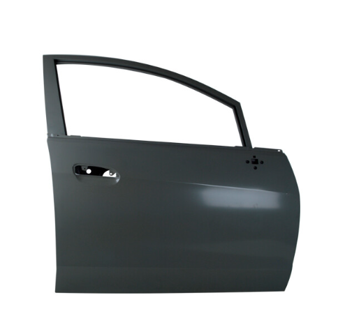 Puerta delantera derecha chevrolet sail 2011 2012 2013 2014 2015 2016