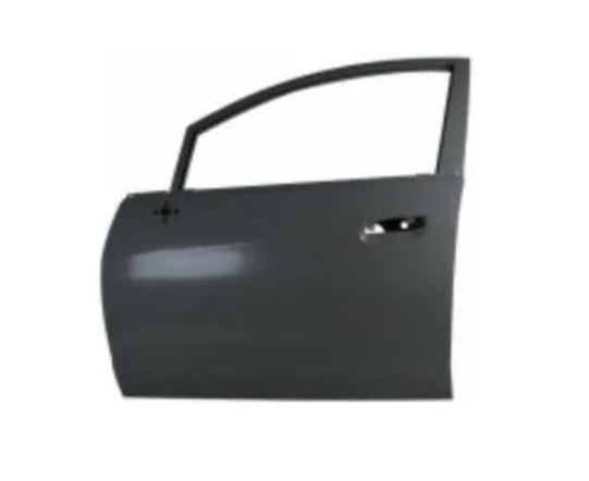 Puerta delantera izquierda chevrolet sail 2011 2012 2013 2014 2015 2016