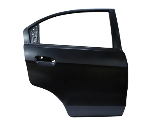 Puerta trasera derecha chevrolet sail 2011 2012 2013 2014 2015 2016 2017