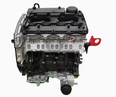 Motor diesel (block) ford transit 2016 2017 2018 2019 2020 2021 2022 2023