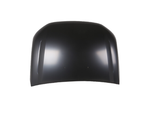 Capot ford ranger 2013 2014 2015 2016