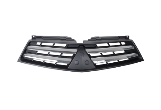 Mascara Mitsubishi L200 2011-2015
