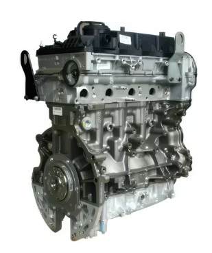 Motor diesel (block) ford ranger 2016 2017 2018 2019 2020 2021 2022 2023