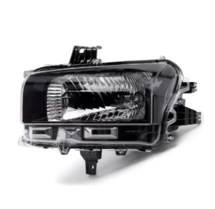 Optico Derecho Mitsubishi L200 2024-2025