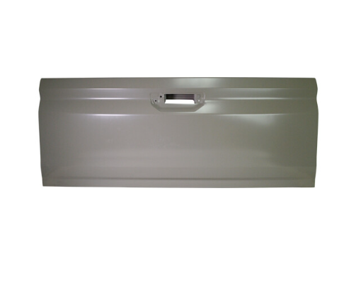 Tapa maleta / portalon maxus t60 2017 2018 2019 2020 2021 2022 2023