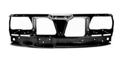Frontal volkswagen gol 2002 2003 2004 2005 2006 2007