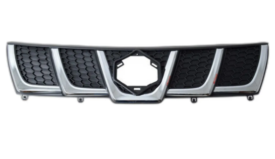 Mascara suzuki vitara 2016 2017 2018 2019 2020 2021 2022 2023