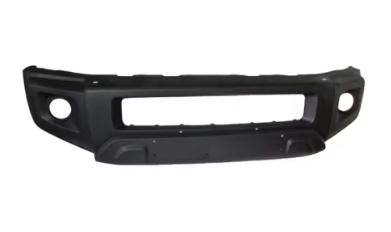 Parachoque delantero suzuki jimny 2020 2021 2022 2023 2024 2025