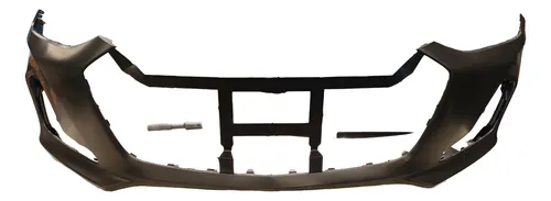 Parachoque delantero chevrolet onix 2021 2022 2023 2024 2025