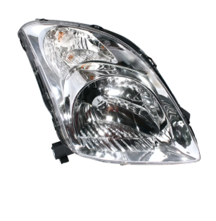 Optico derecho suzuki swift 2011 2012 2013 2014 2015 2016 2017