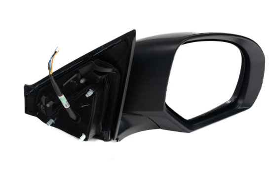 Espejo puerta derecho suzuki swift 2011 2012 2013 2014 2015 2016 2017 2018