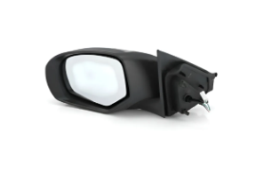 Espejo puerta izquierdo suzuki swift 2011 2012 2013 2014 2015 2016 2017 2018