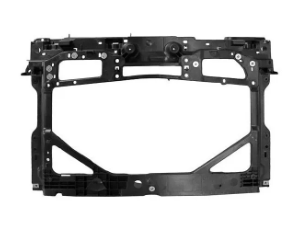 Frontal mazda cx3 2016 2017 2018 2019 2020
