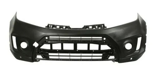 Parachoque delantero suzuki vitara 2016 2017 2018 2019 2020 2021 2022 2023