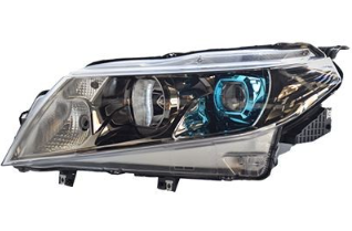 Optico izquierdo suzuki vitara 2016 2017 2018 2019 2020 2021 2022 2023