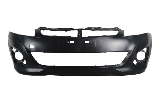 Parachoque delantero suzuki swift 2013 2014 2015 2016 2017