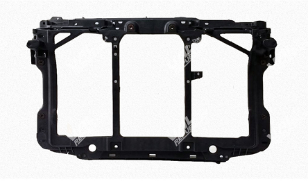 Frontal mazda 3 2015 2016 2017 2018 2019