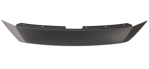 Bisel de mascara mazda 3 2015 2016 2017 2018 2019