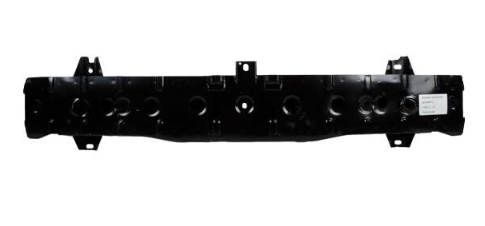 Refuerzo parachoque delantero mazda cx5 2012 2013 2014 2015 2016 2017