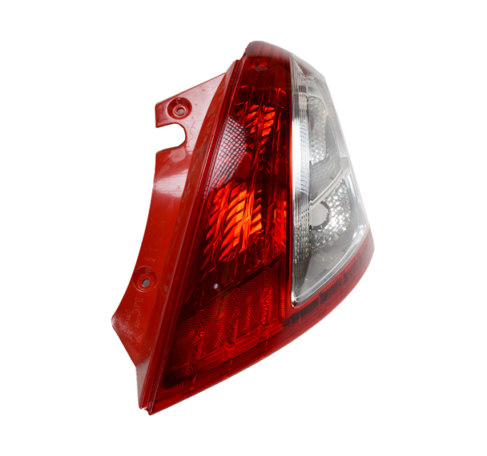 Foco Trasero Derecho Suzuki Swift 2012-2017