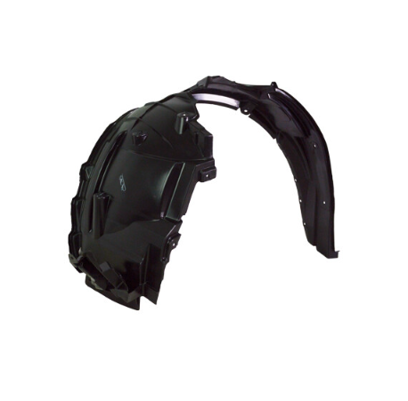 Guardafango delantero derecho suzuki swift 2012 2013 2014 2015 2016 2017