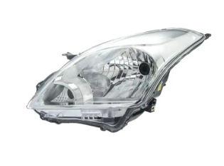 Optico izquierdo suzuki baleno 2016 2017 2018 2019 2020