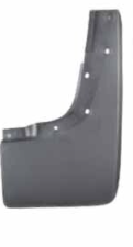 Bota delantera derecha volkswagen amarok 2010 2011 2012 2013 2014 2015 2016 2017 2018 2019 2020 2021 2022