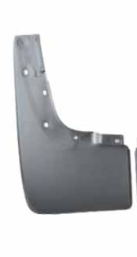 Bota Delantera Izquierda Volkswagen Amarok 2010-2022