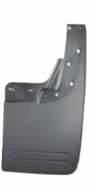 Bota trasera derecha volkswagen amarok 2010 2011 2012 2013 2014 2015 2016 2017 2018 2019 2020 2021 2022