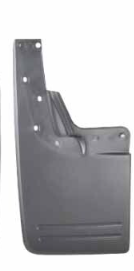 Bota trasera izquierda volkswagen amarok 2010 2011 2012 2013 2014 2015 2016 2017 2018 2019 2020 2021 2022