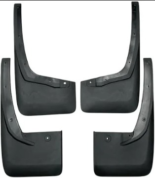 Bota Trasera Derecha Mitsubishi L200 2024-2025