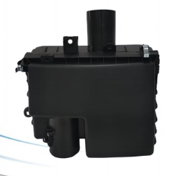 Porta Filtro De Aire Mitsubishi L200 2024-2025