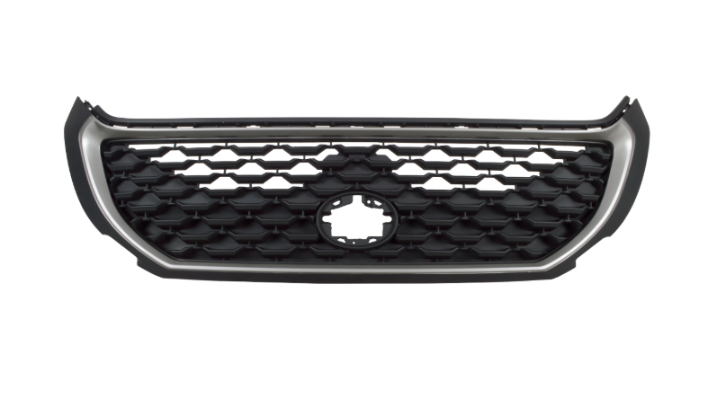 Mascara toyota corolla cross 2021 2022 2023 2024 2025