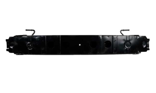 Refuerzo parachoque trasero mazda cx5 2012 2013 2014 2015 2016 2017