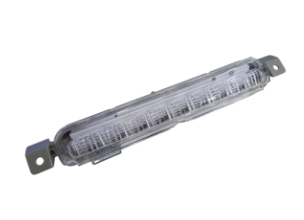 Tercera luz de freno mitsubishi l200 2024 2025