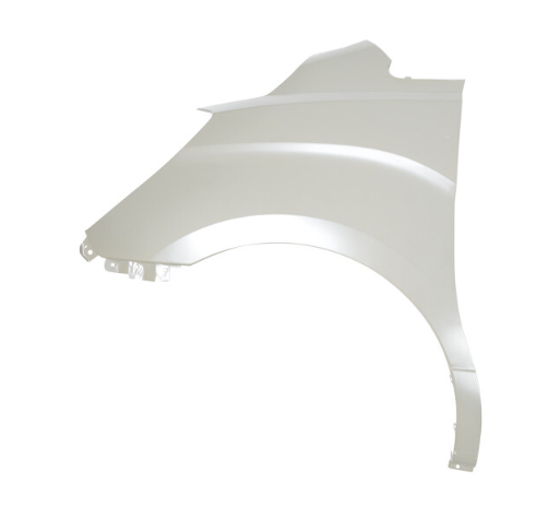 Tapabarro izquierdo hyundai h1 2008 2009 2010 2011 2012 2013 2014 2015 2016