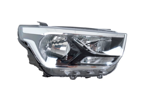 Optico Derecho Hyundai H1 2019-2020