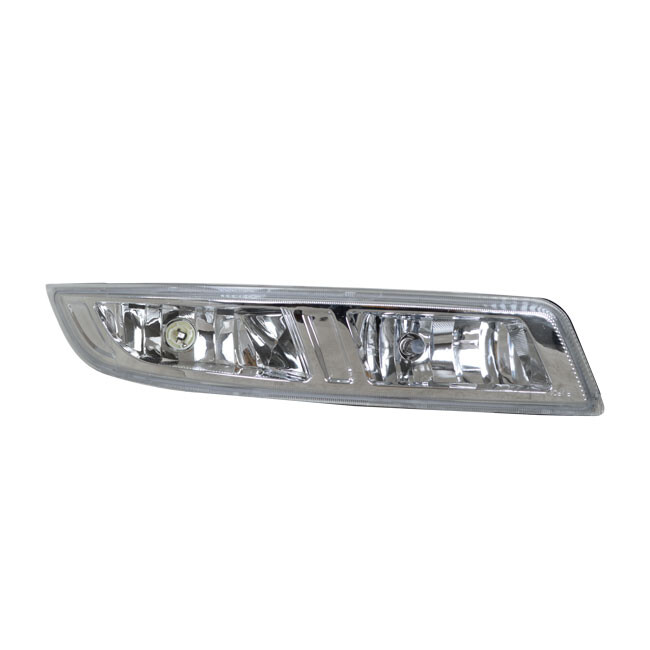 Neblinero Derecho Samsung Sm3 2006-2014