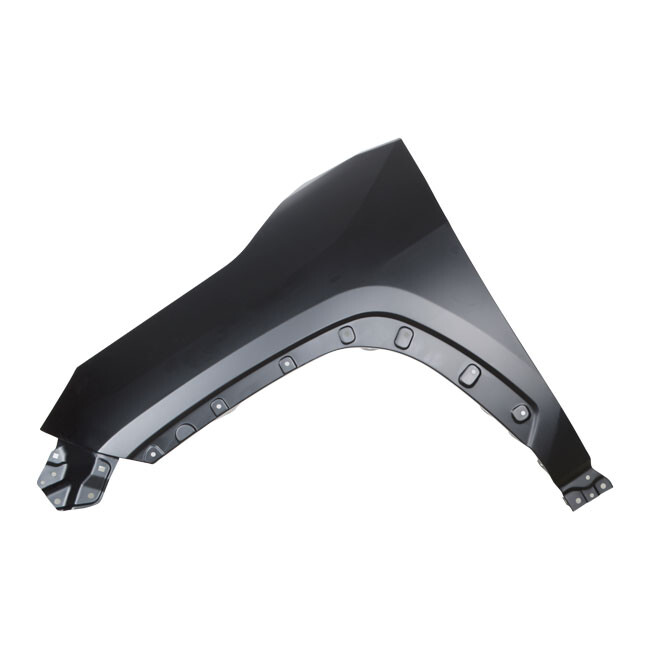 Tapabarro izquierdo toyota rav4 2019 2020 2021 2022 2023 2024 2025