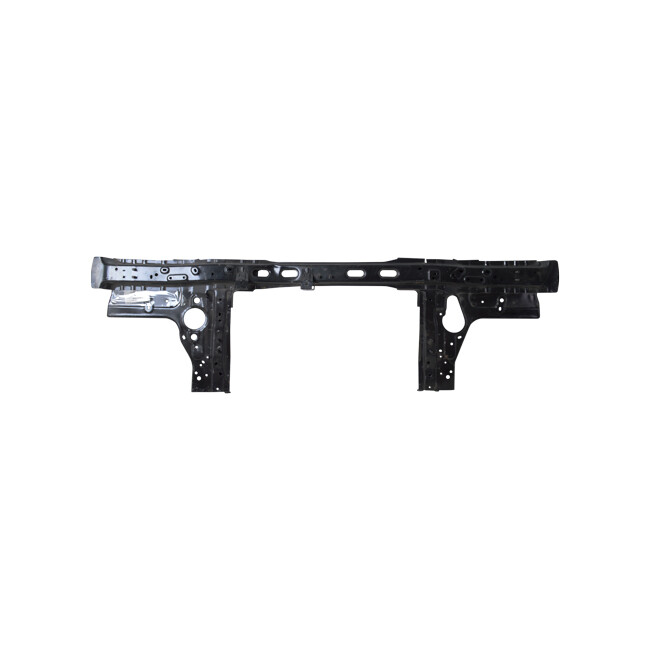 Frontal mitsubishi l200 2016 2017 2018 2019