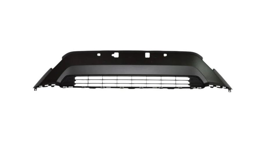 Rejilla parachoque central toyota rav4 2019 2020 2021 2022 2023 2024 2025